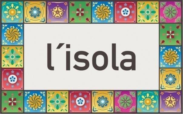 L'Isola Guesthouse (Adults Only) Heybeliada Exterior foto